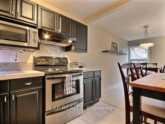 Photo 8 of Unit 29, 3415 Uplands Drive, Ottawa, Hunt Club — HOMEH