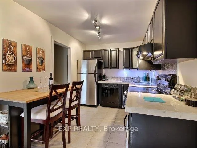 Photo 9 of Unit 29, 3415 Uplands Drive, Ottawa, Hunt Club — HOMEH