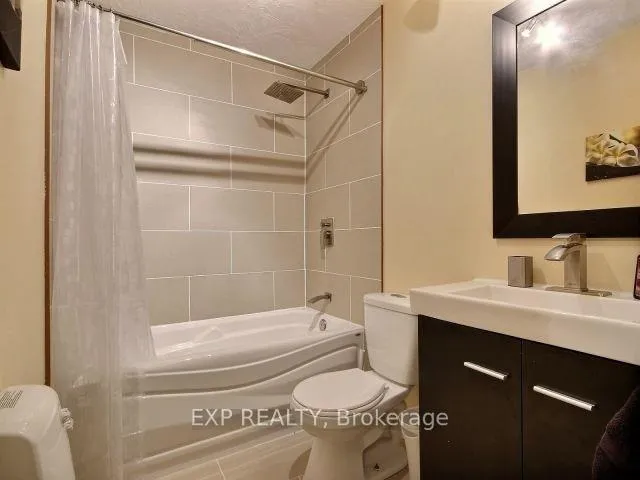 Photo 10 of Unit 29, 3415 Uplands Drive, Ottawa, Hunt Club — HOMEH