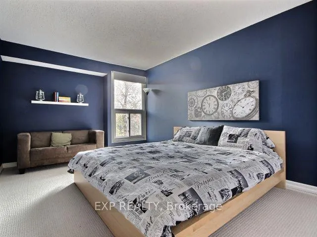 Photo 11 of Unit 29, 3415 Uplands Drive, Ottawa, Hunt Club — HOMEH