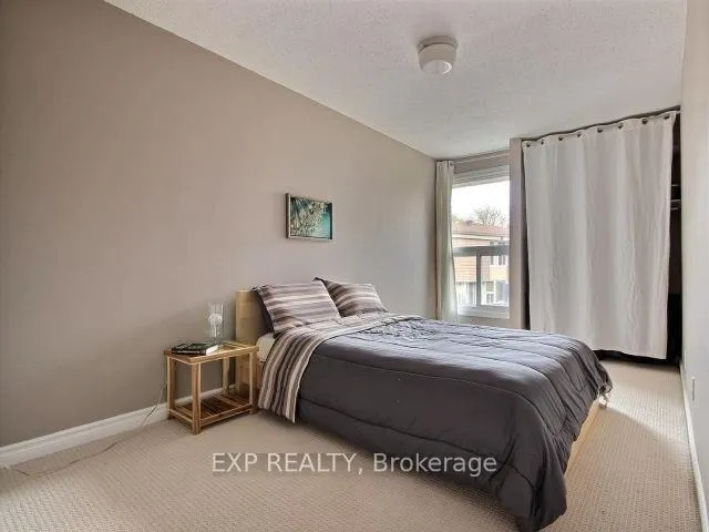 Photo 12 of Unit 29, 3415 Uplands Drive, Ottawa, Hunt Club — HOMEH