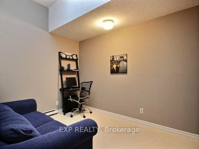 Photo 13 of Unit 29, 3415 Uplands Drive, Ottawa, Hunt Club — HOMEH