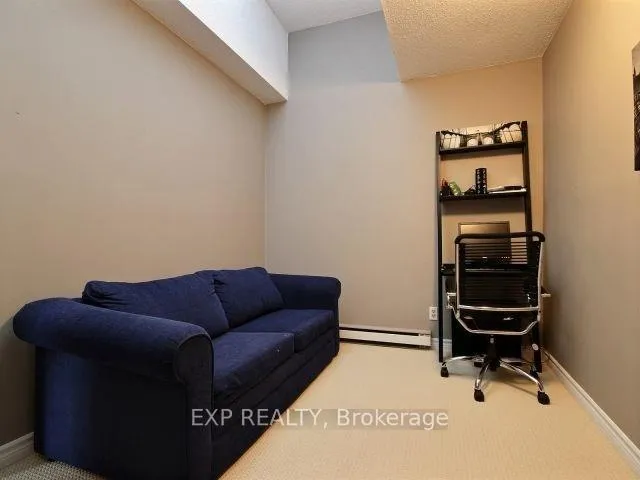 Photo 14 of Unit 29, 3415 Uplands Drive, Ottawa, Hunt Club — HOMEH