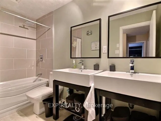 Photo 15 of Unit 29, 3415 Uplands Drive, Ottawa, Hunt Club — HOMEH
