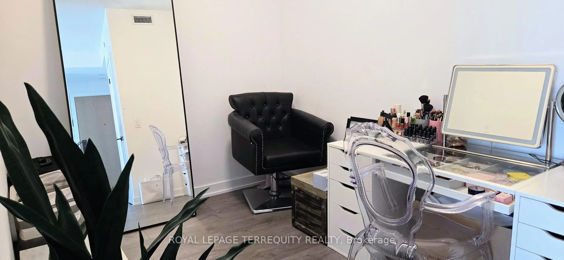 Photo 21 of Unit 2213, 5 Defries Street, Toronto, Regent Park — HOMEH