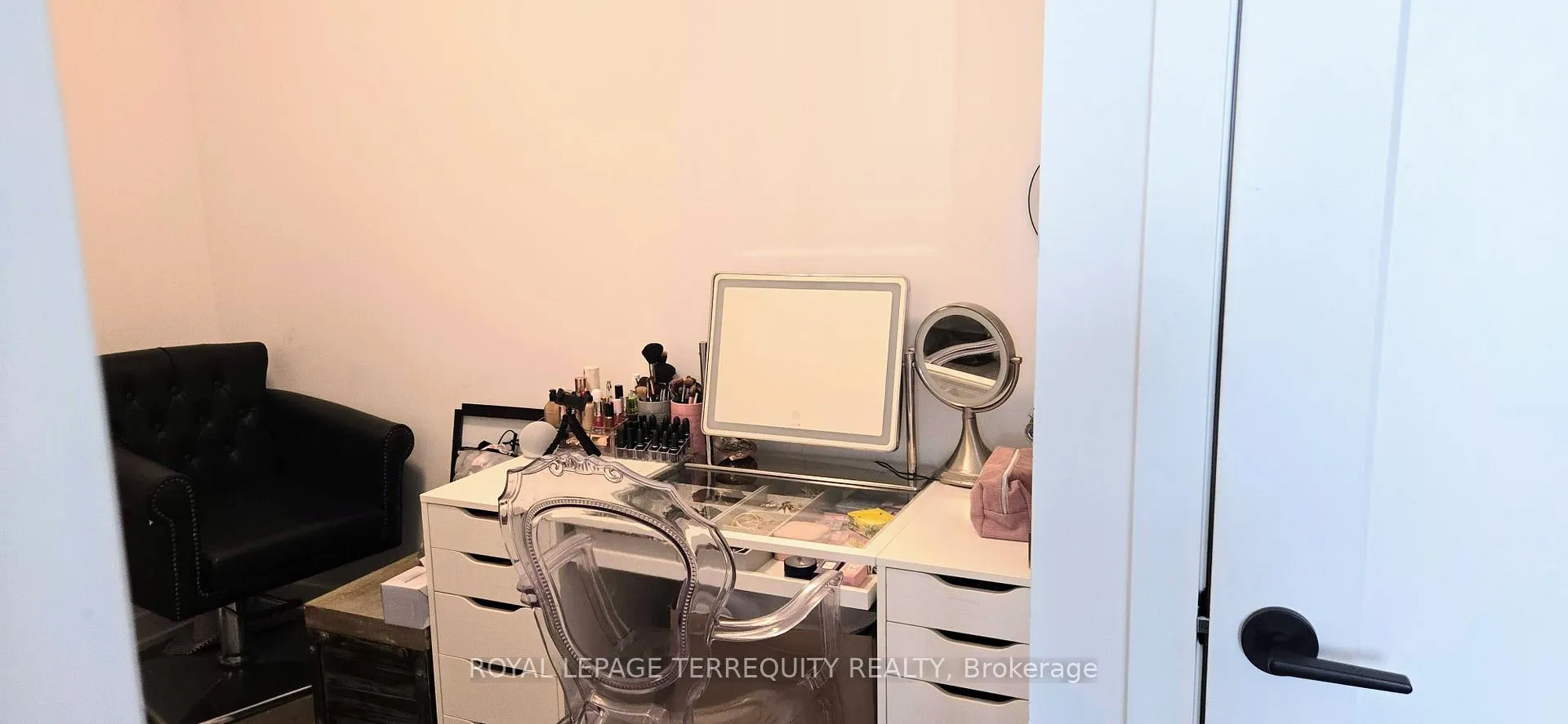 Photo 22 of Unit 2213, 5 Defries Street, Toronto, Regent Park — HOMEH