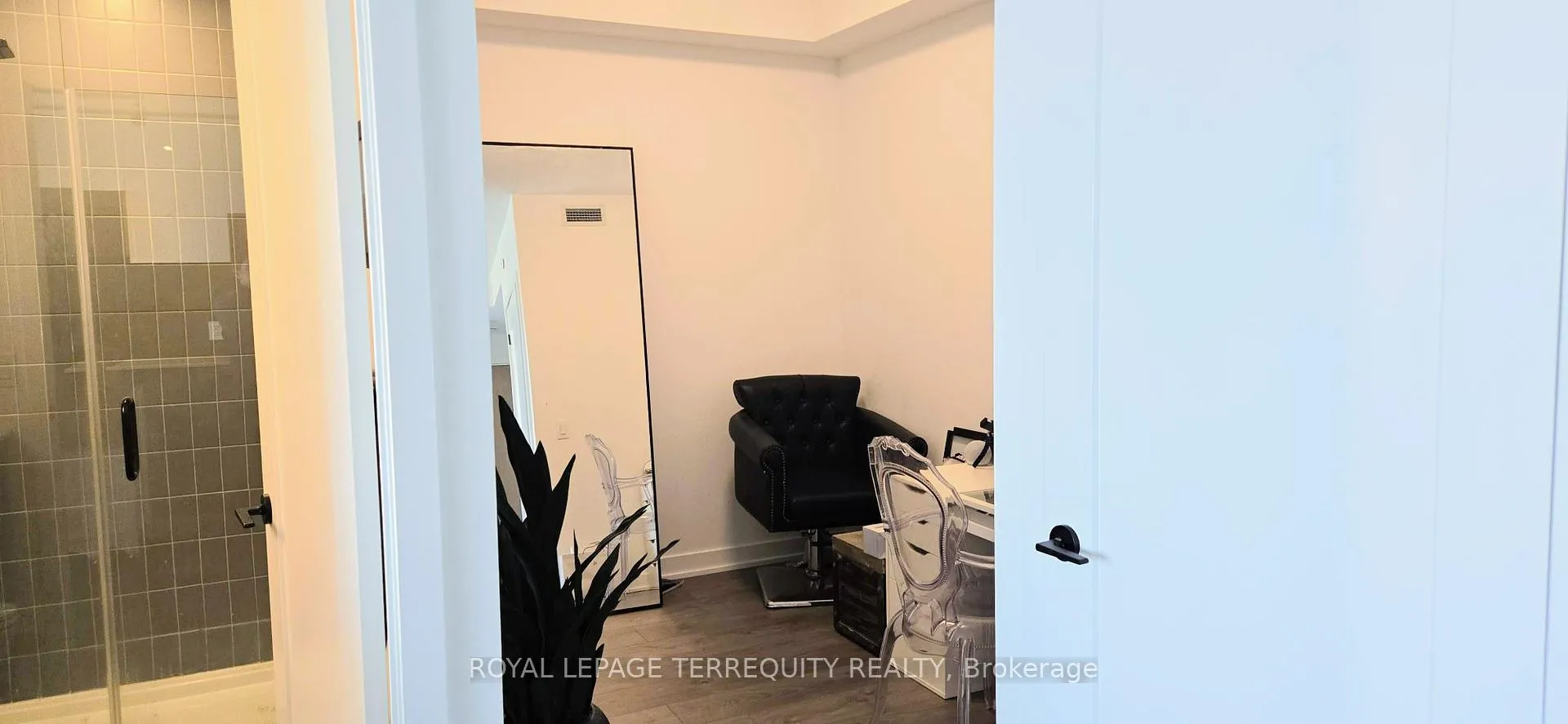 Photo 23 of Unit 2213, 5 Defries Street, Toronto, Regent Park — HOMEH