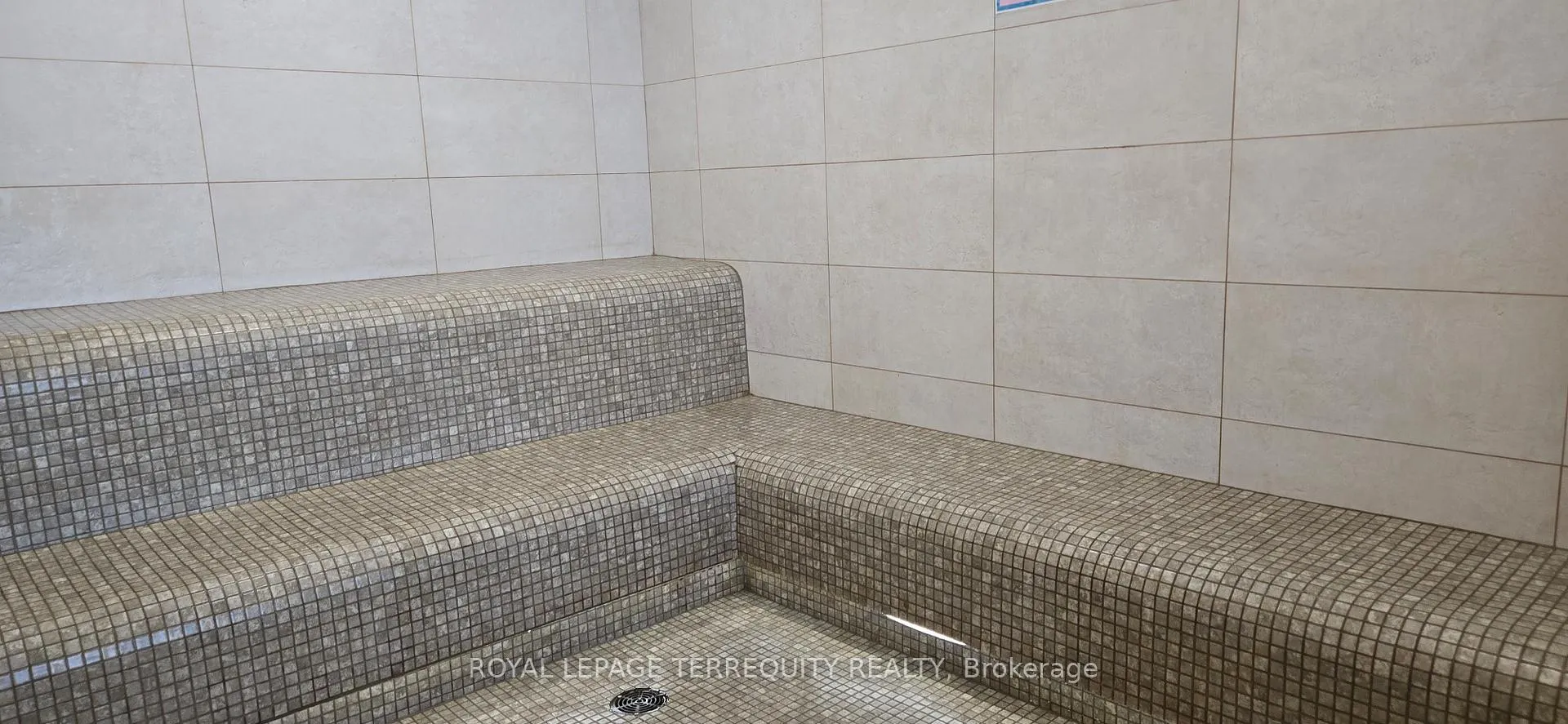 Photo 33 of Unit 2213, 5 Defries Street, Toronto, Regent Park — HOMEH