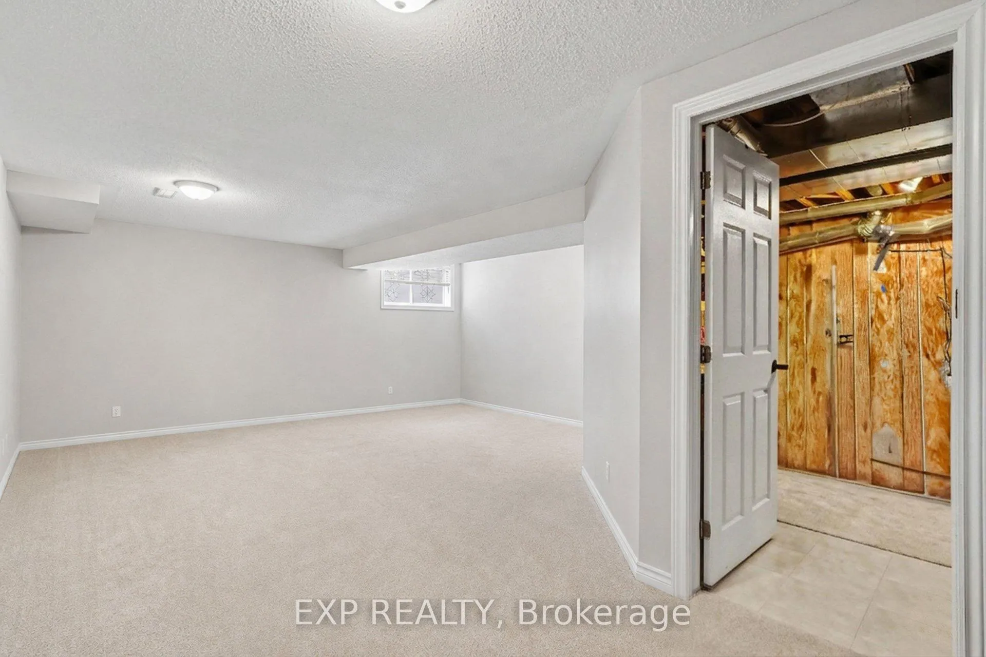 Photo 26 of 100 Ambiance Drive, Ottawa, Barrhaven East — HOMEH