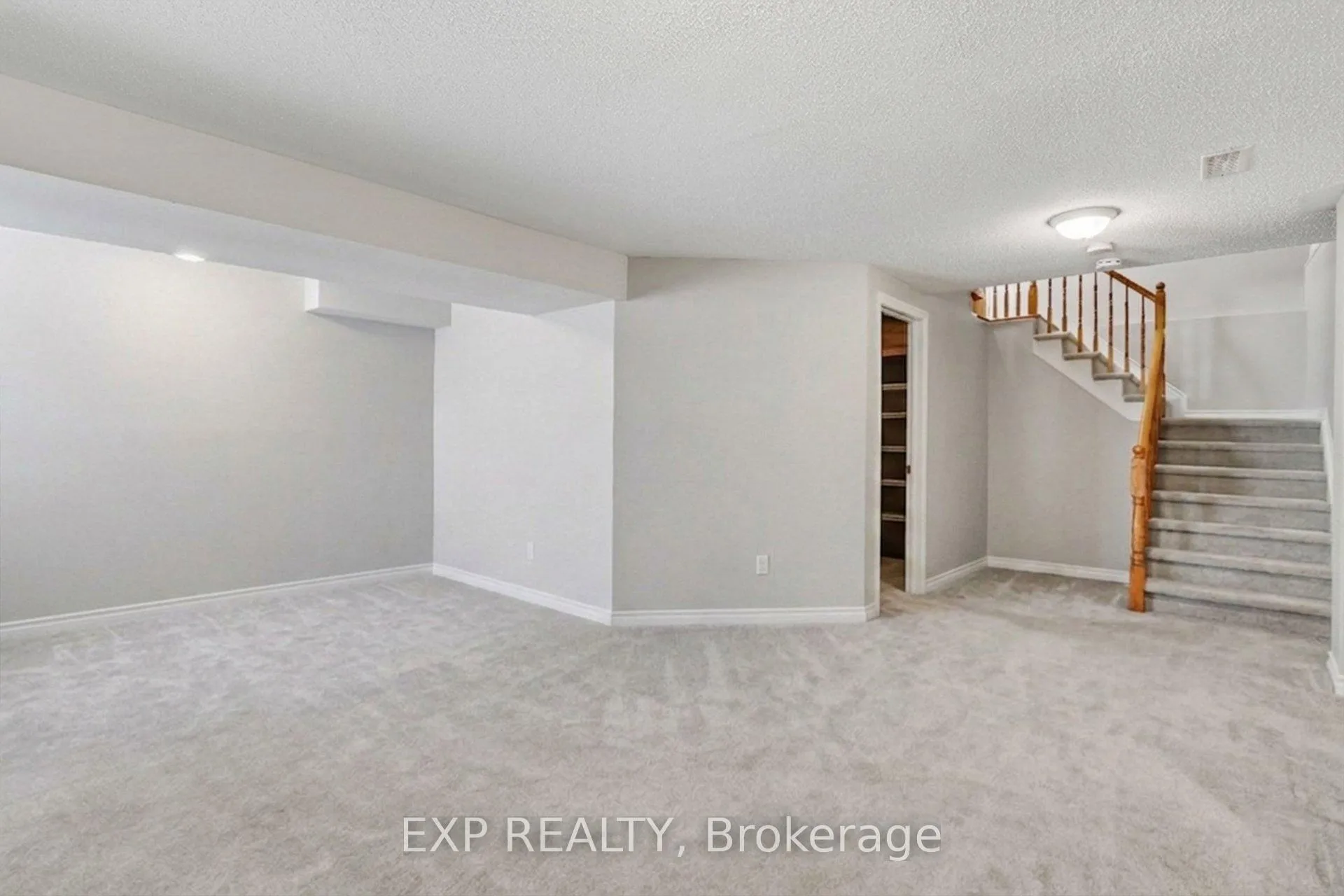 Photo 27 of 100 Ambiance Drive, Ottawa, Barrhaven East — HOMEH
