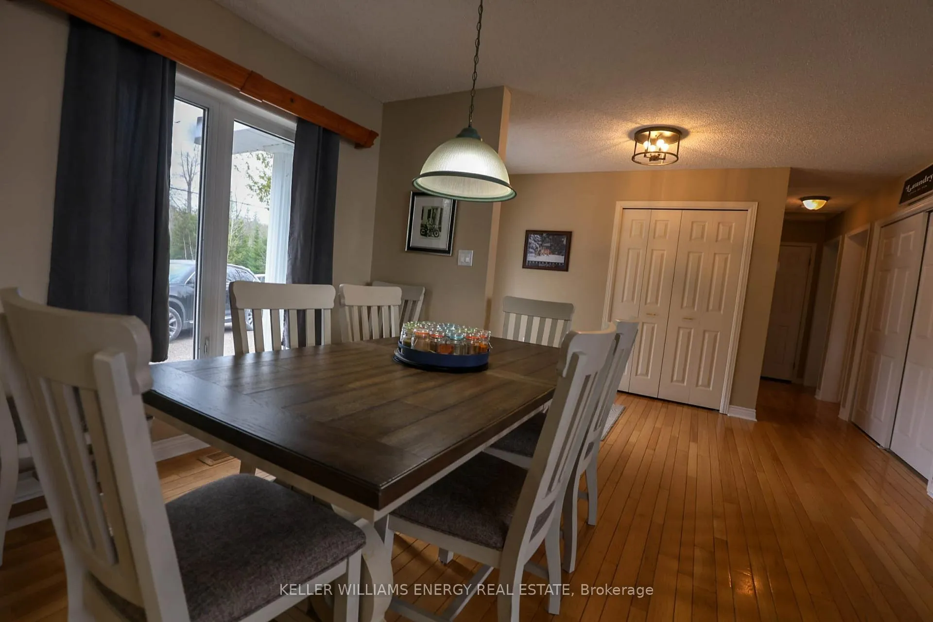 Photo 3 of 112 Bay Shore Drive, Faraday — HOMEH