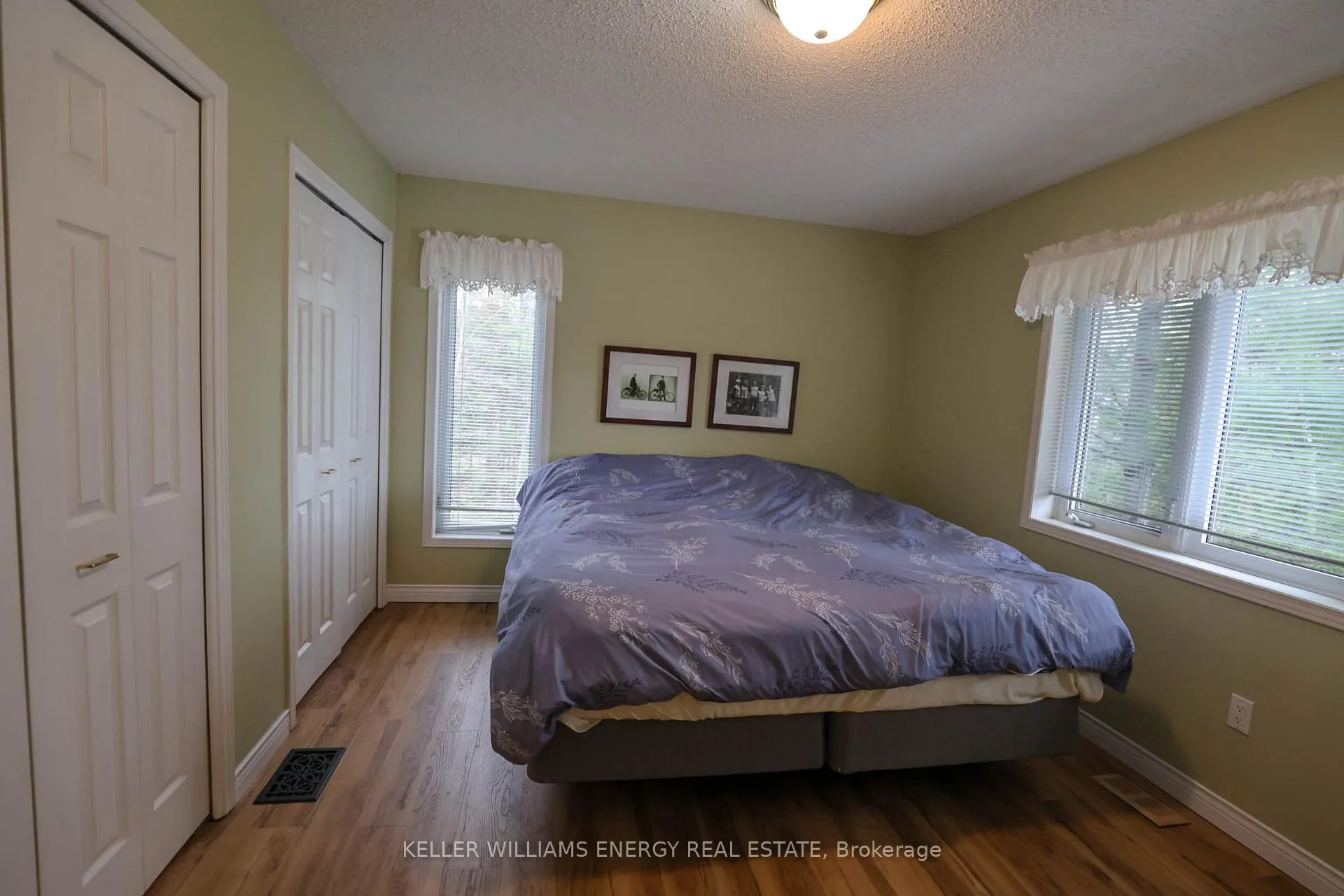 Photo 10 of 112 Bay Shore Drive, Faraday — HOMEH