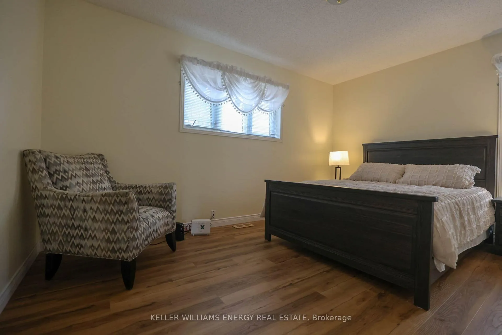 Photo 11 of 112 Bay Shore Drive, Faraday — HOMEH