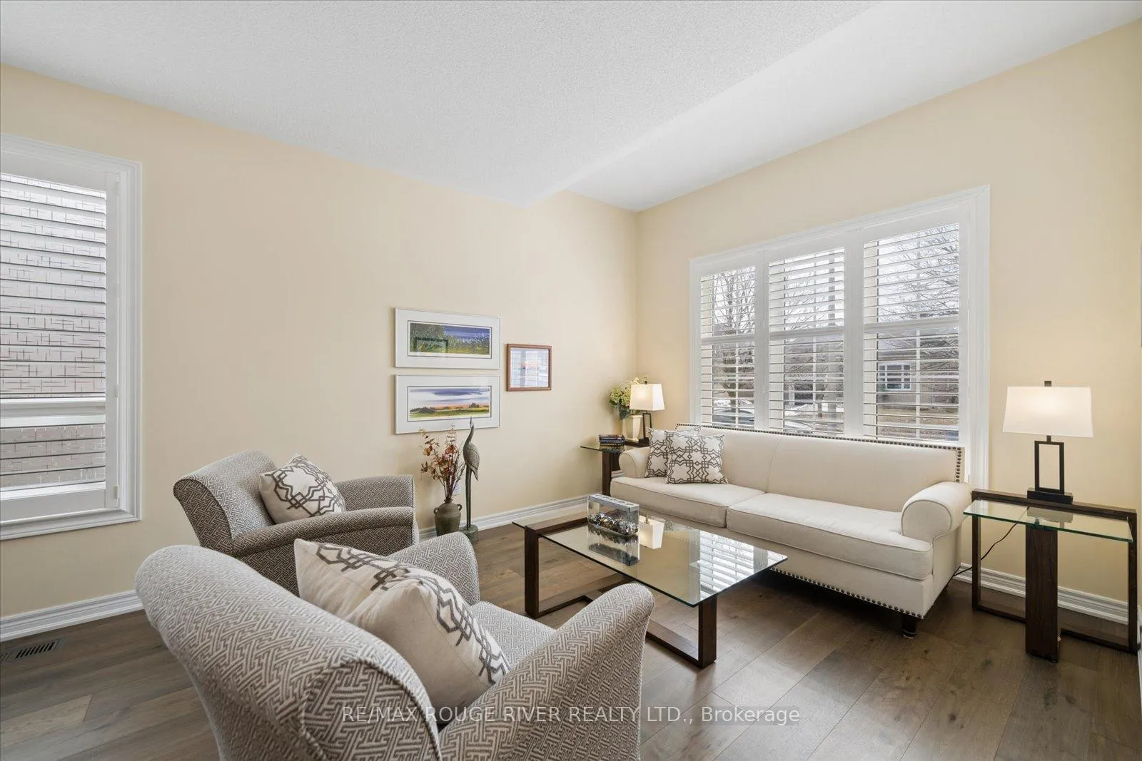 Photo 5 of 475 Victoria Street, Scugog, Port Perry — HOMEH