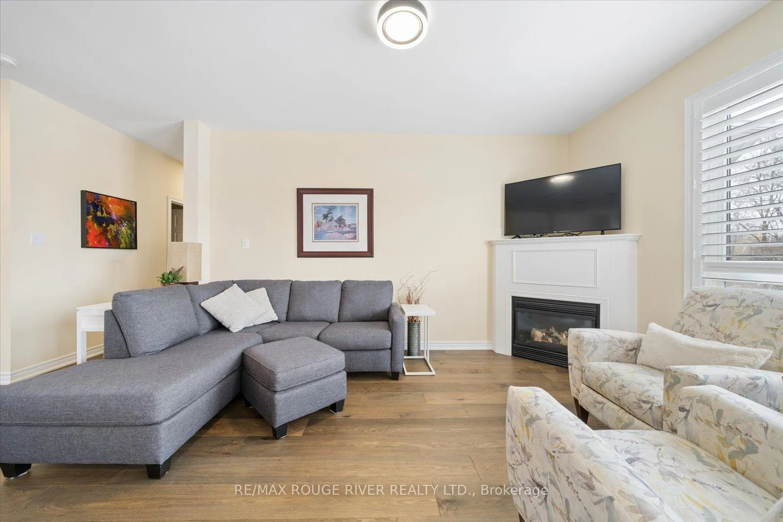 Photo 7 of 475 Victoria Street, Scugog, Port Perry — HOMEH