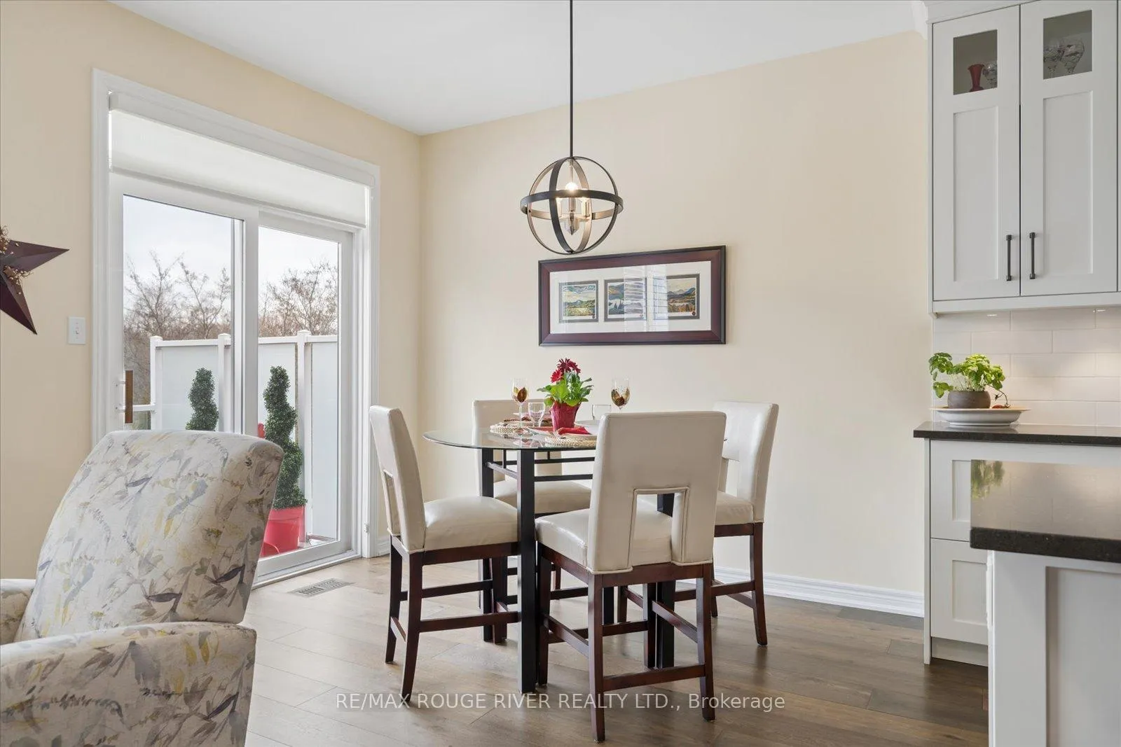Photo 11 of 475 Victoria Street, Scugog, Port Perry — HOMEH