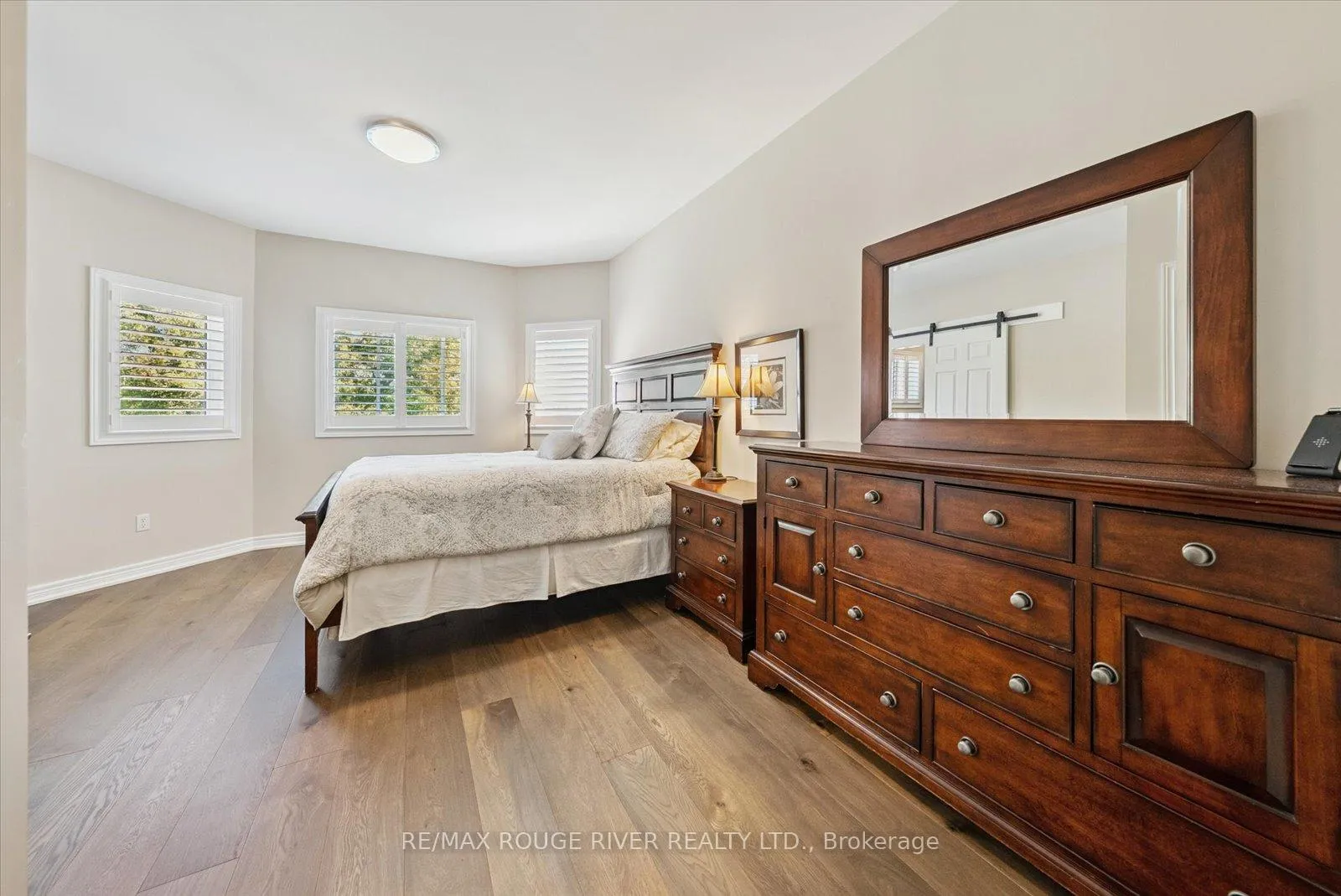 Photo 13 of 475 Victoria Street, Scugog, Port Perry — HOMEH