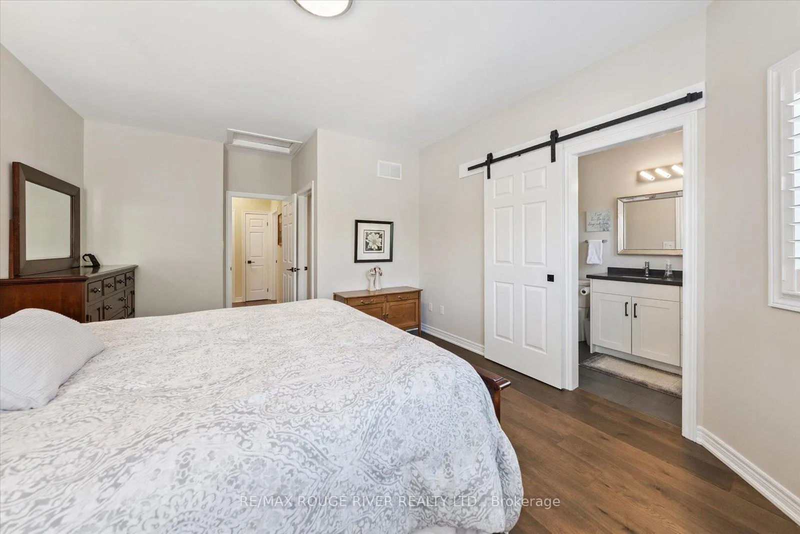 Photo 14 of 475 Victoria Street, Scugog, Port Perry — HOMEH