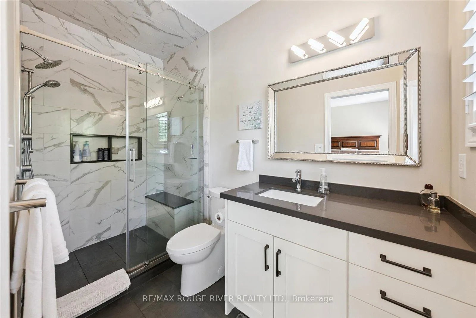 Photo 15 of 475 Victoria Street, Scugog, Port Perry — HOMEH
