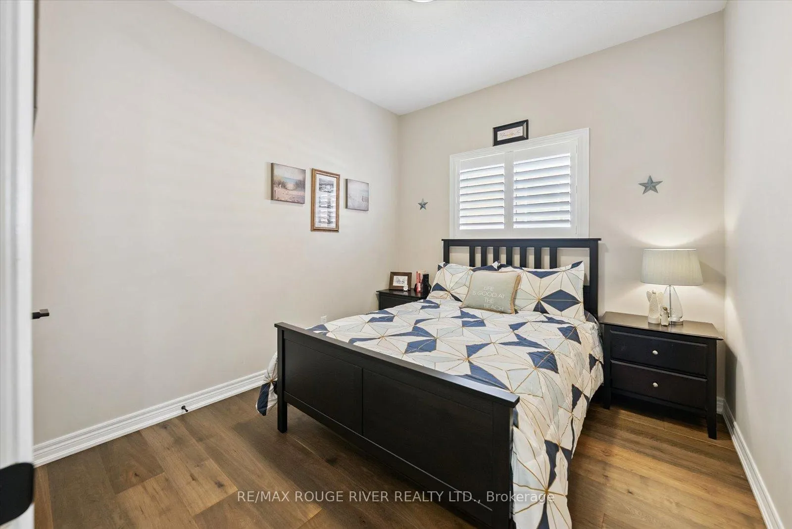 Photo 17 of 475 Victoria Street, Scugog, Port Perry — HOMEH