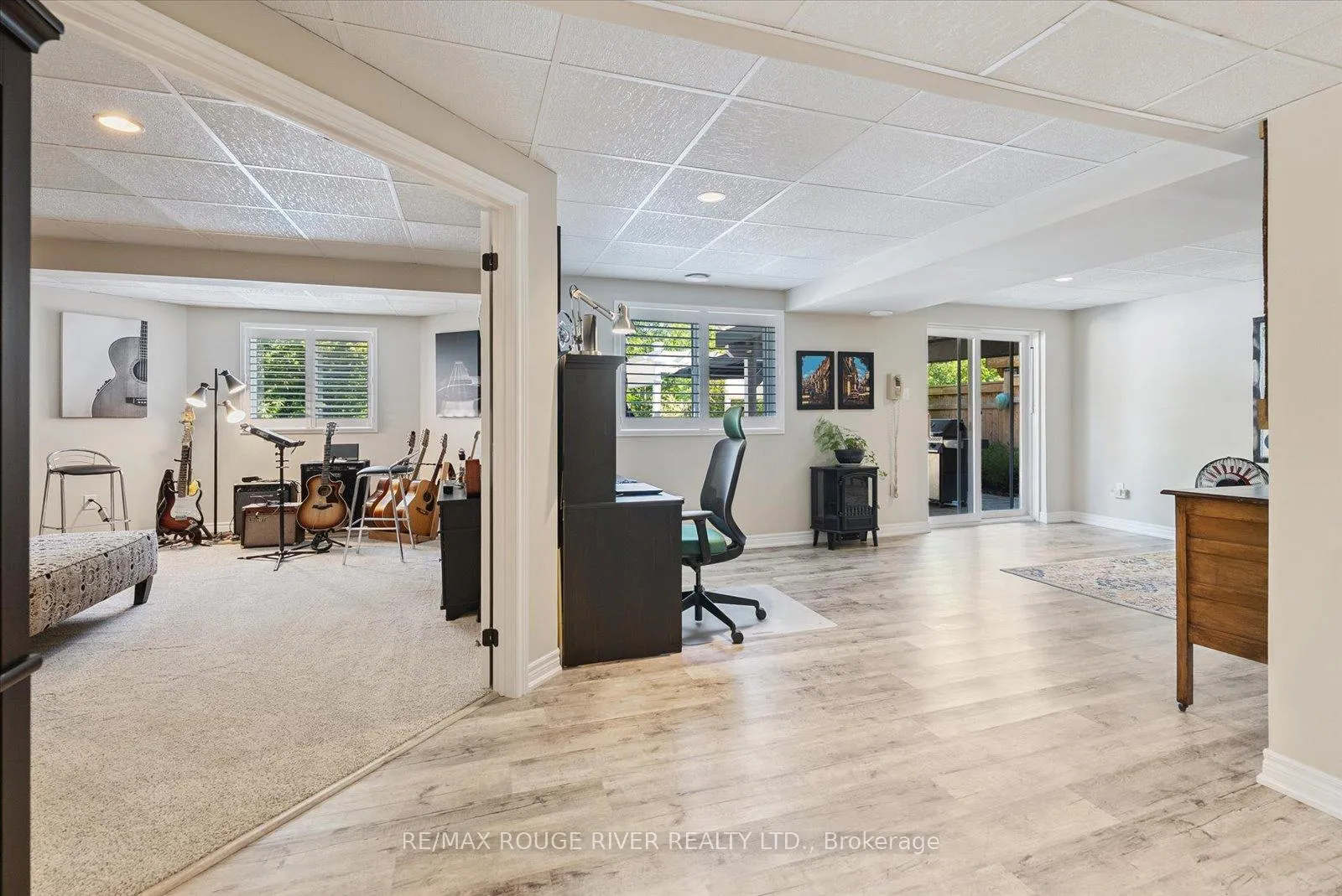 Photo 19 of 475 Victoria Street, Scugog, Port Perry — HOMEH