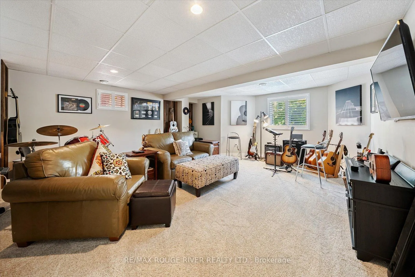 Photo 20 of 475 Victoria Street, Scugog, Port Perry — HOMEH