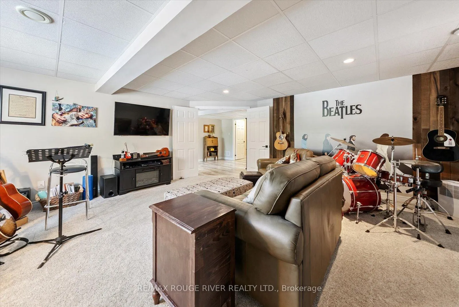 Photo 21 of 475 Victoria Street, Scugog, Port Perry — HOMEH
