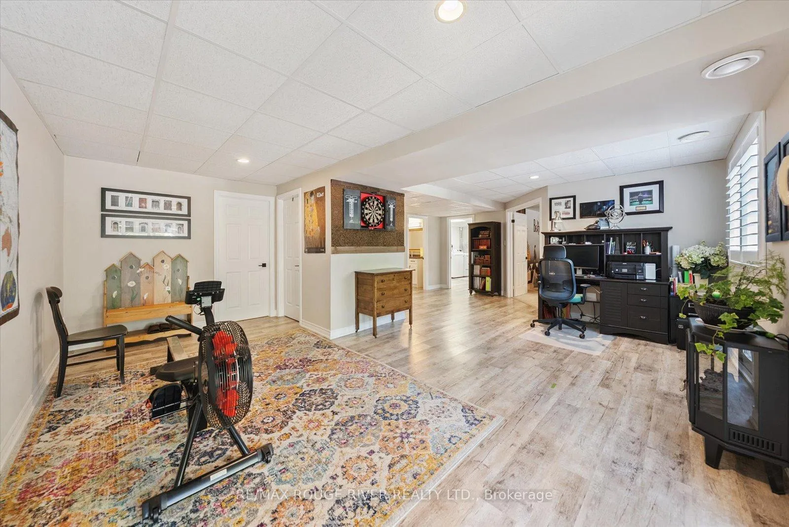 Photo 22 of 475 Victoria Street, Scugog, Port Perry — HOMEH