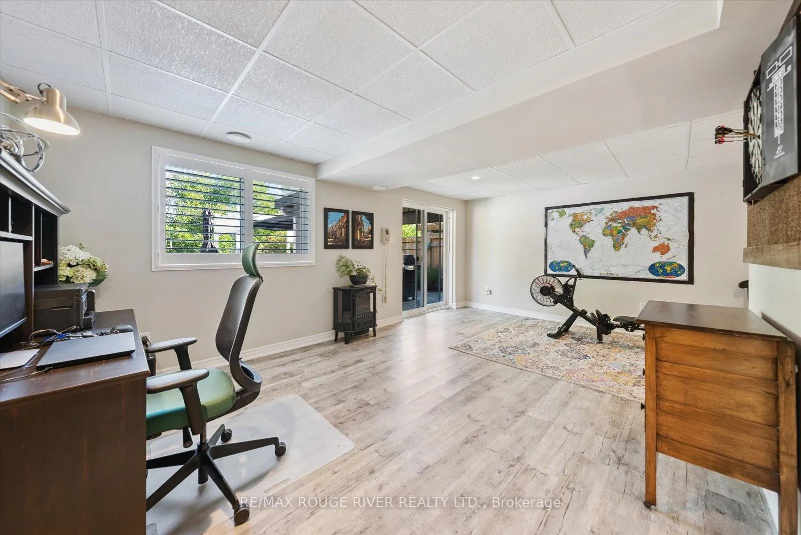 Photo 23 of 475 Victoria Street, Scugog, Port Perry — HOMEH