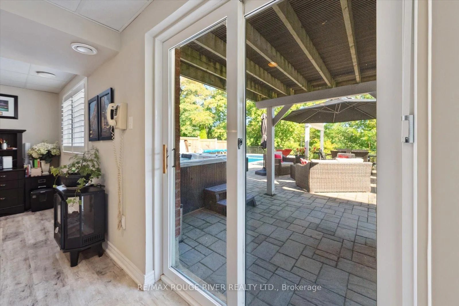 Photo 24 of 475 Victoria Street, Scugog, Port Perry — HOMEH