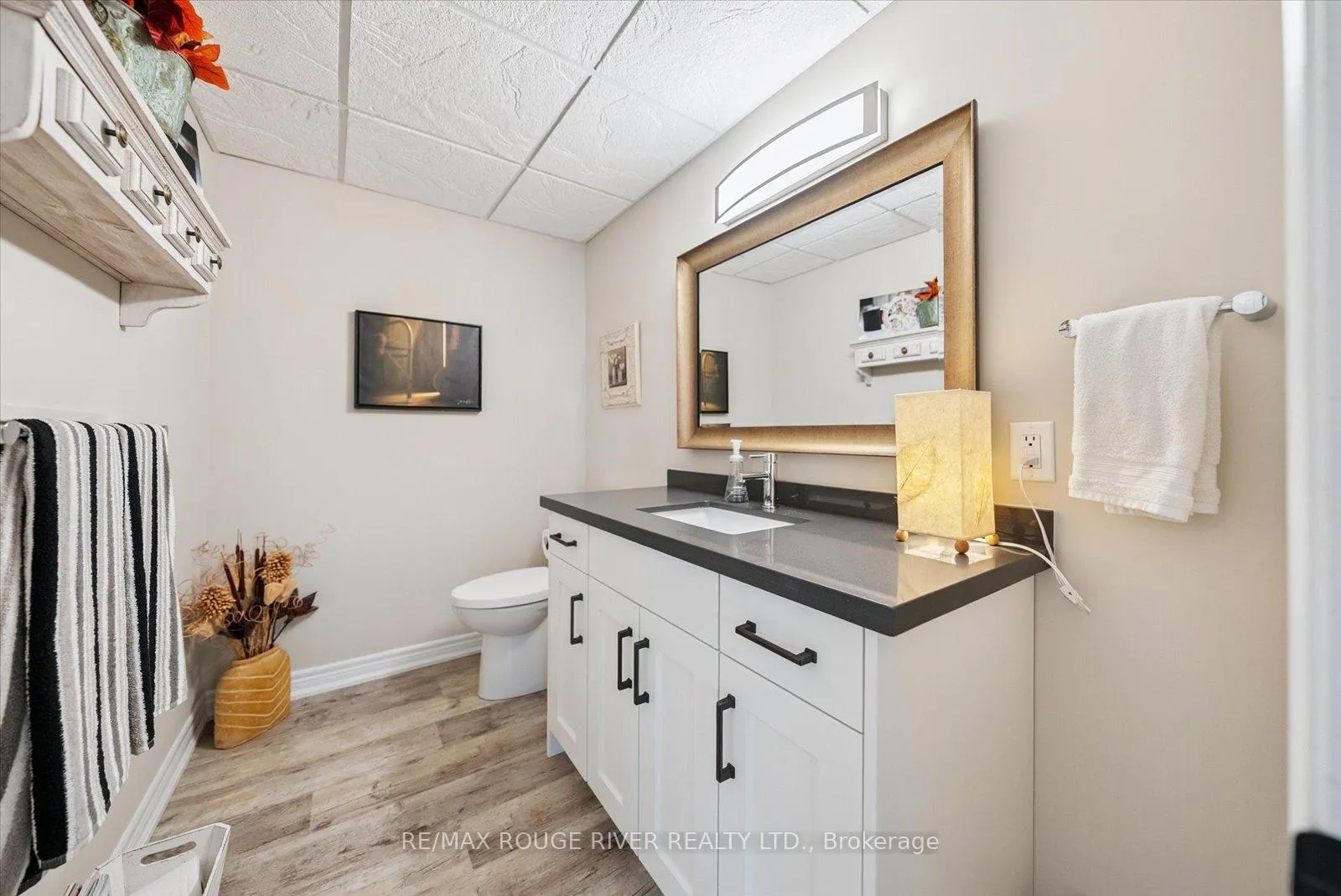 Photo 25 of 475 Victoria Street, Scugog, Port Perry — HOMEH