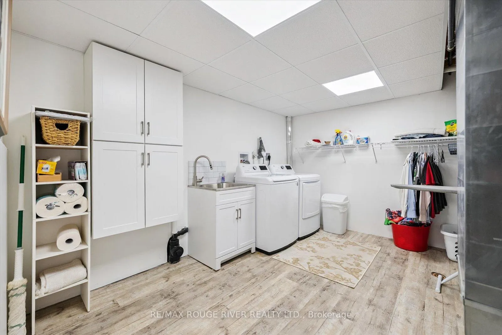 Photo 26 of 475 Victoria Street, Scugog, Port Perry — HOMEH