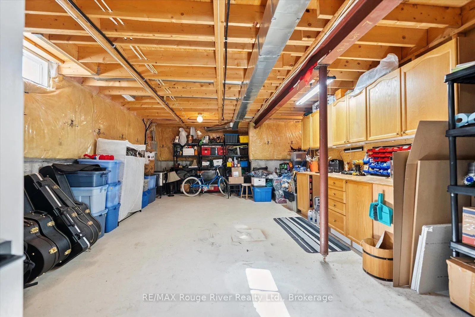 Photo 36 of 475 Victoria Street, Scugog, Port Perry — HOMEH
