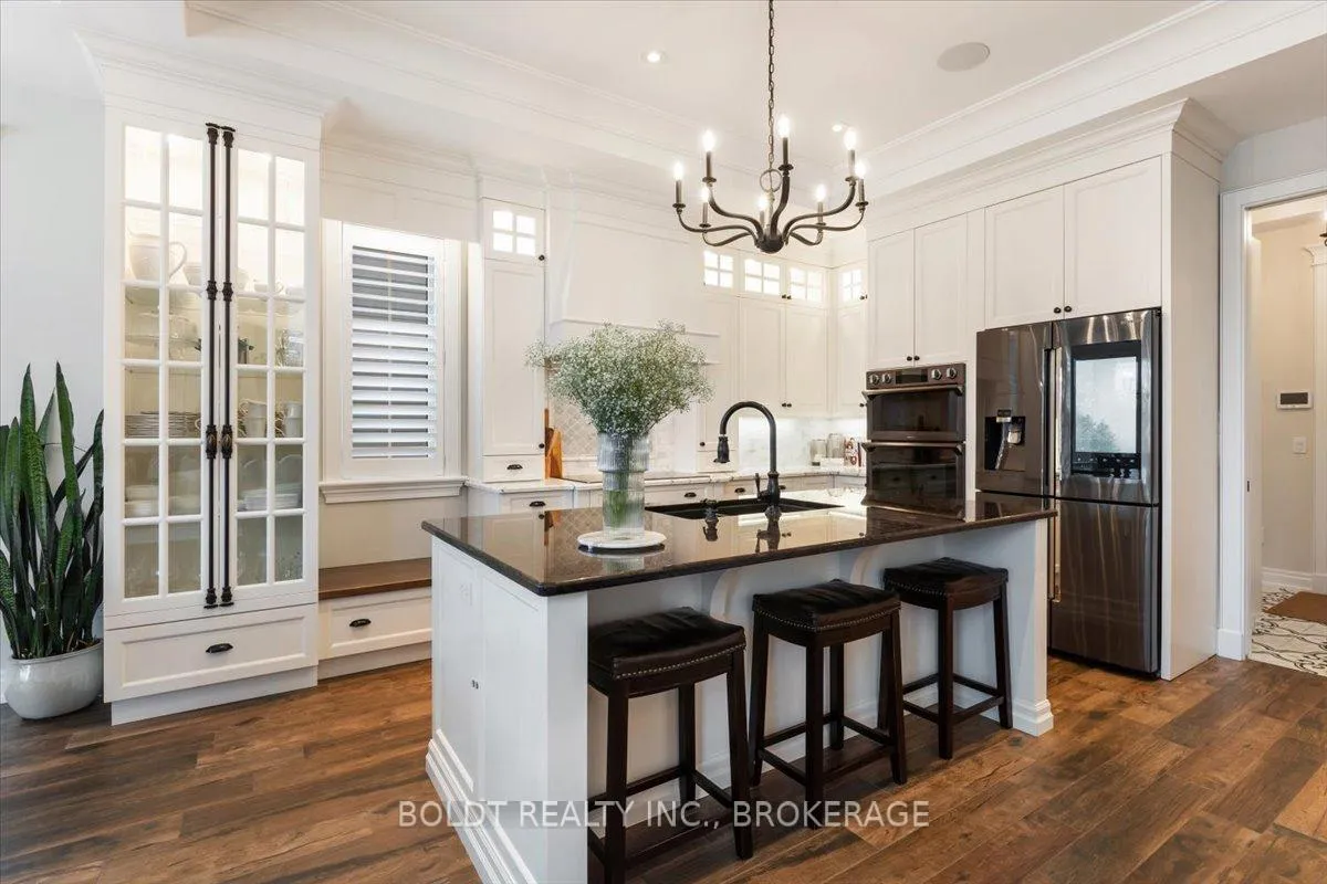 Photo 8 of 1107 Balfour Street, Pelham, Fenwick — HOMEH