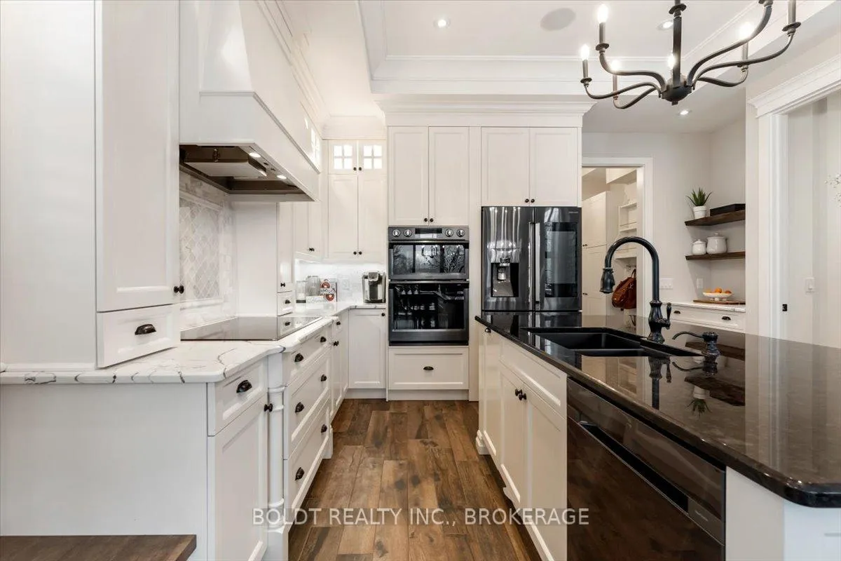 Photo 10 of 1107 Balfour Street, Pelham, Fenwick — HOMEH
