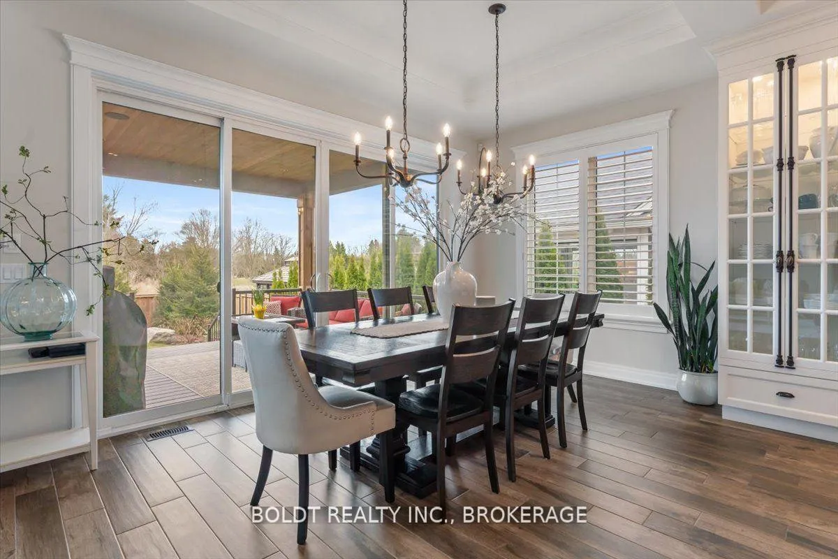 Photo 14 of 1107 Balfour Street, Pelham, Fenwick — HOMEH