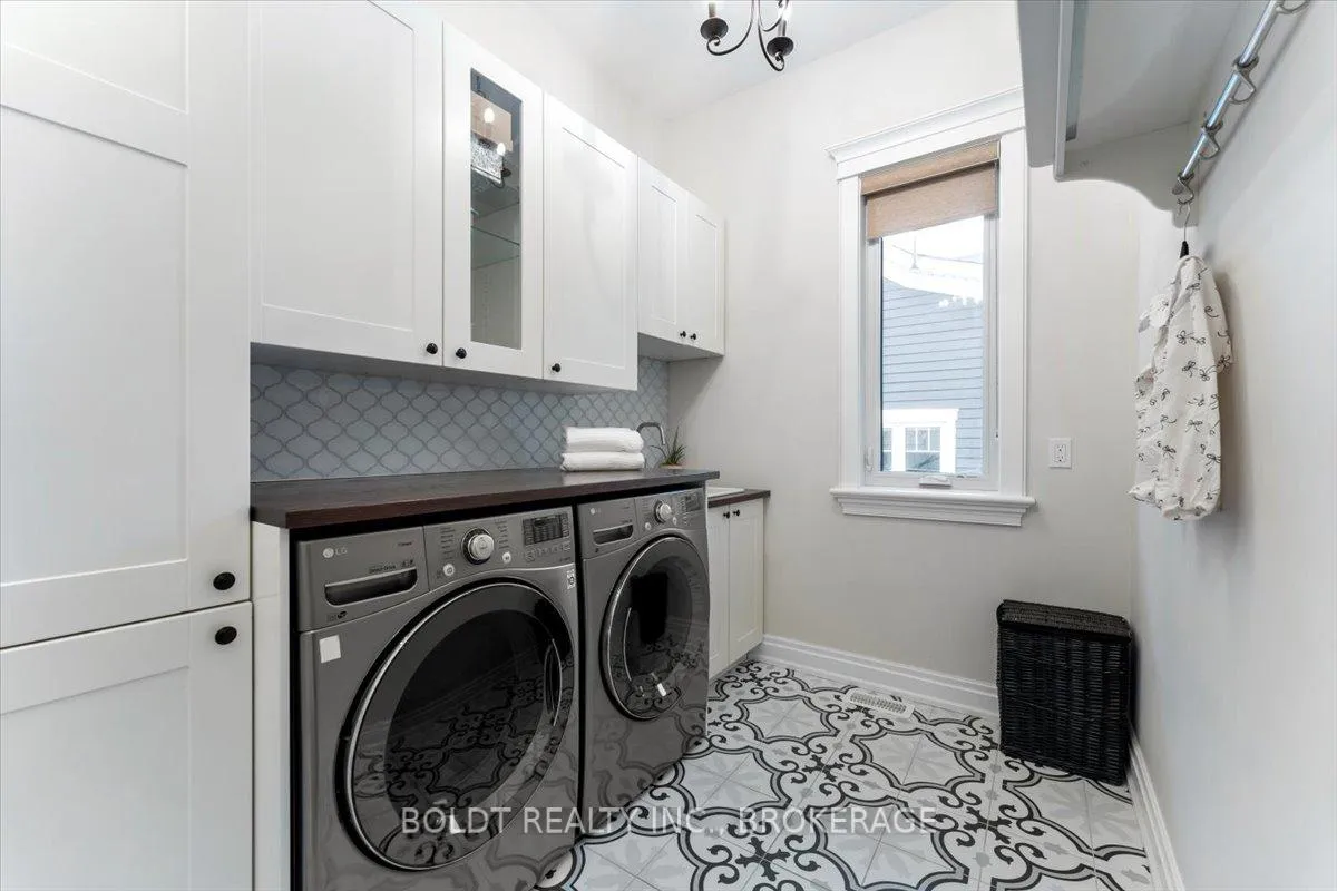 Photo 15 of 1107 Balfour Street, Pelham, Fenwick — HOMEH