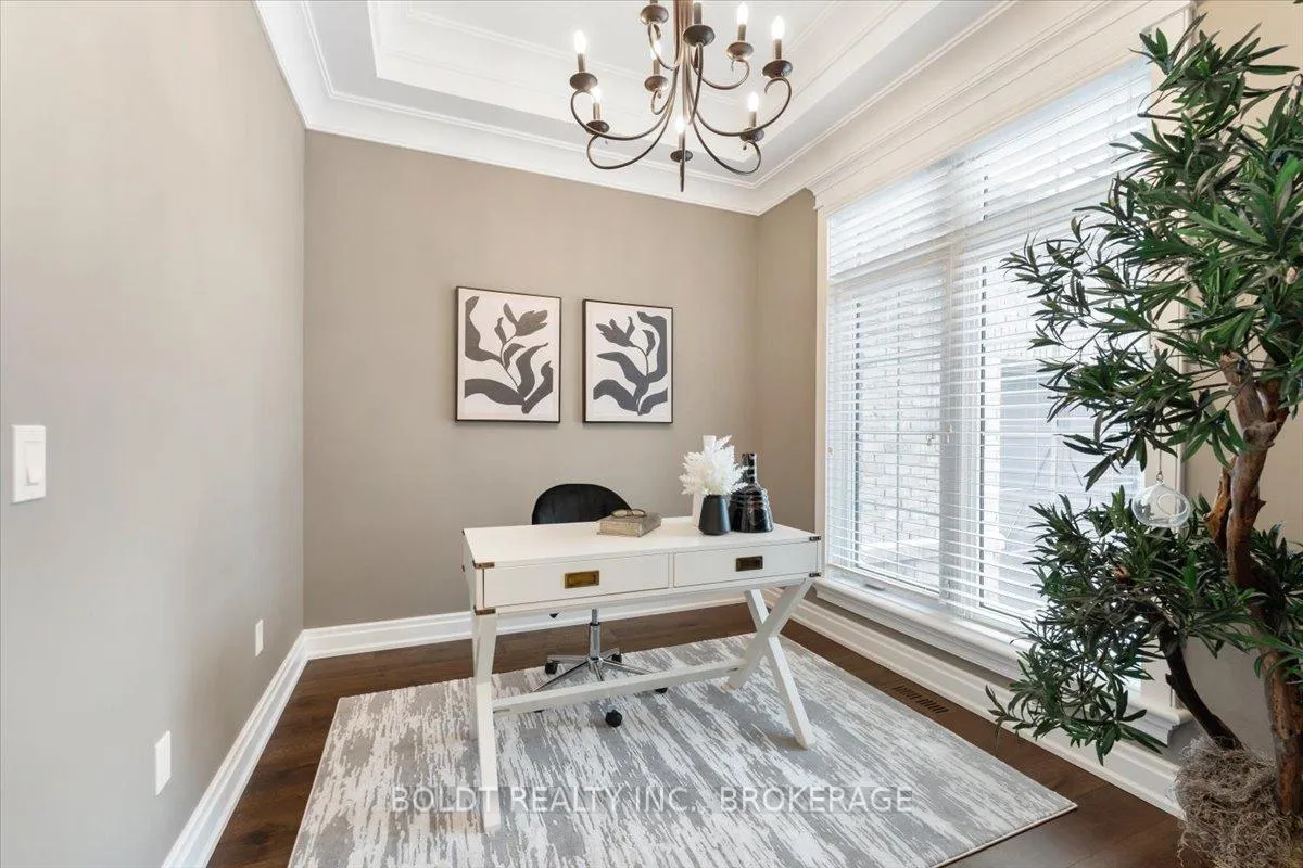 Photo 17 of 1107 Balfour Street, Pelham, Fenwick — HOMEH