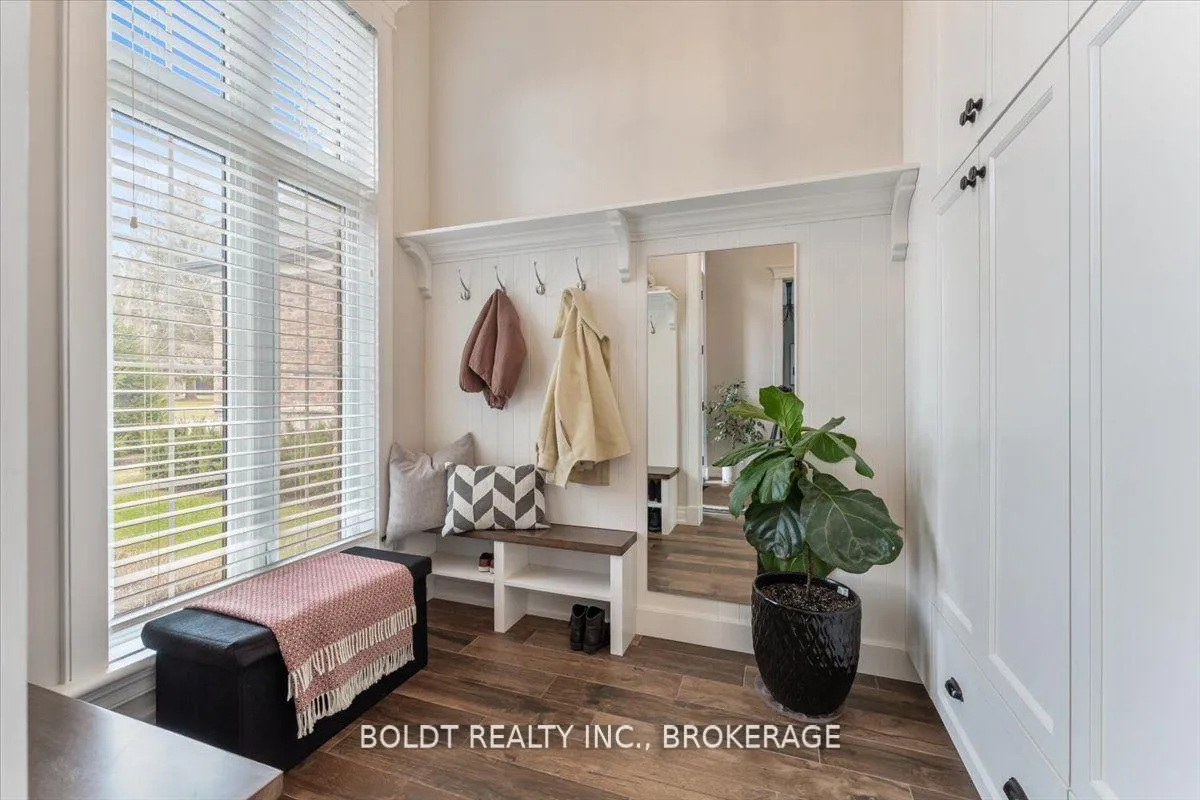 Photo 18 of 1107 Balfour Street, Pelham, Fenwick — HOMEH