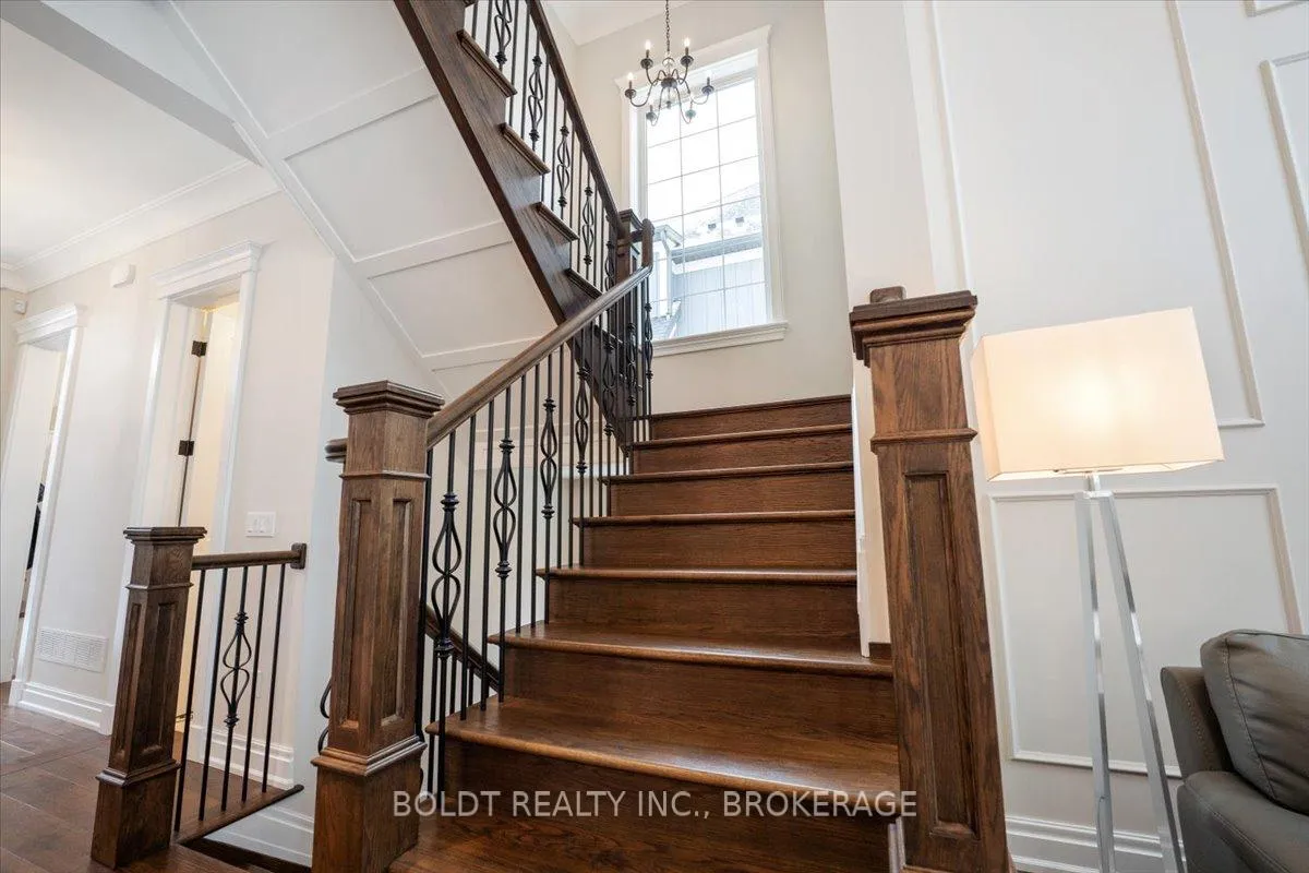 Photo 20 of 1107 Balfour Street, Pelham, Fenwick — HOMEH