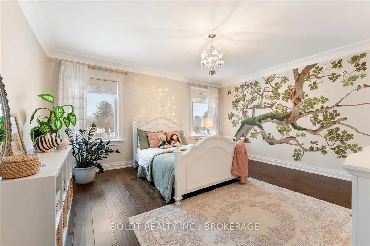 Photo 21 of 1107 Balfour Street, Pelham, Fenwick — HOMEH