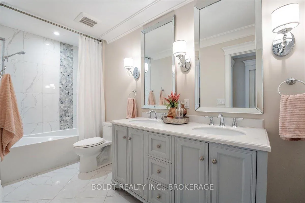 Photo 23 of 1107 Balfour Street, Pelham, Fenwick — HOMEH