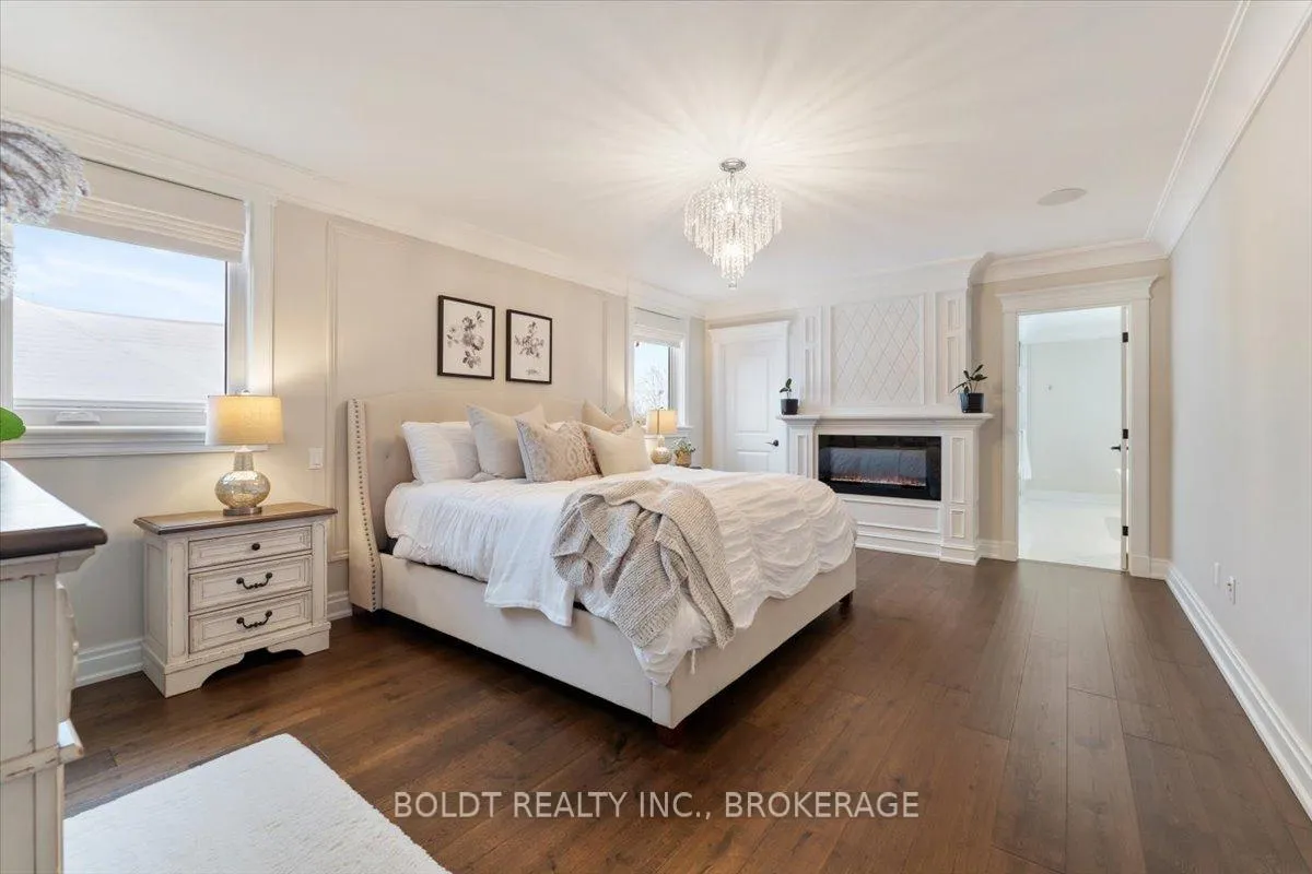 Photo 24 of 1107 Balfour Street, Pelham, Fenwick — HOMEH