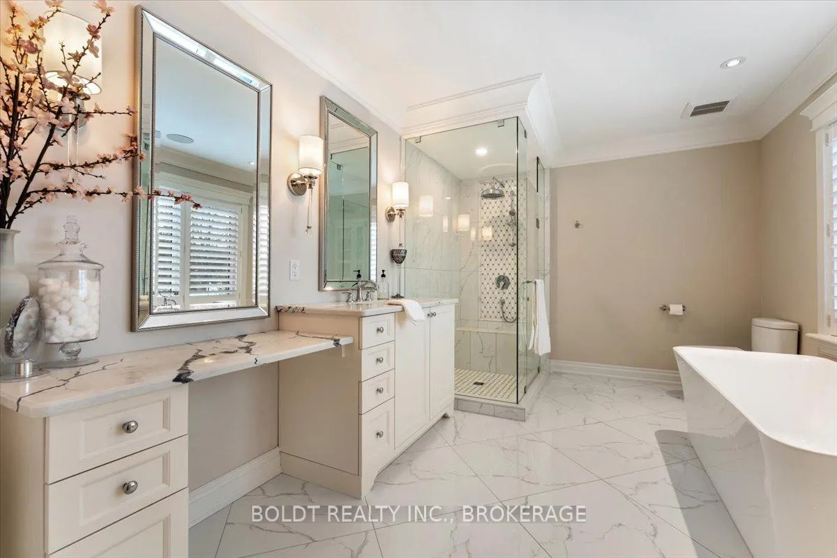 Photo 26 of 1107 Balfour Street, Pelham, Fenwick — HOMEH