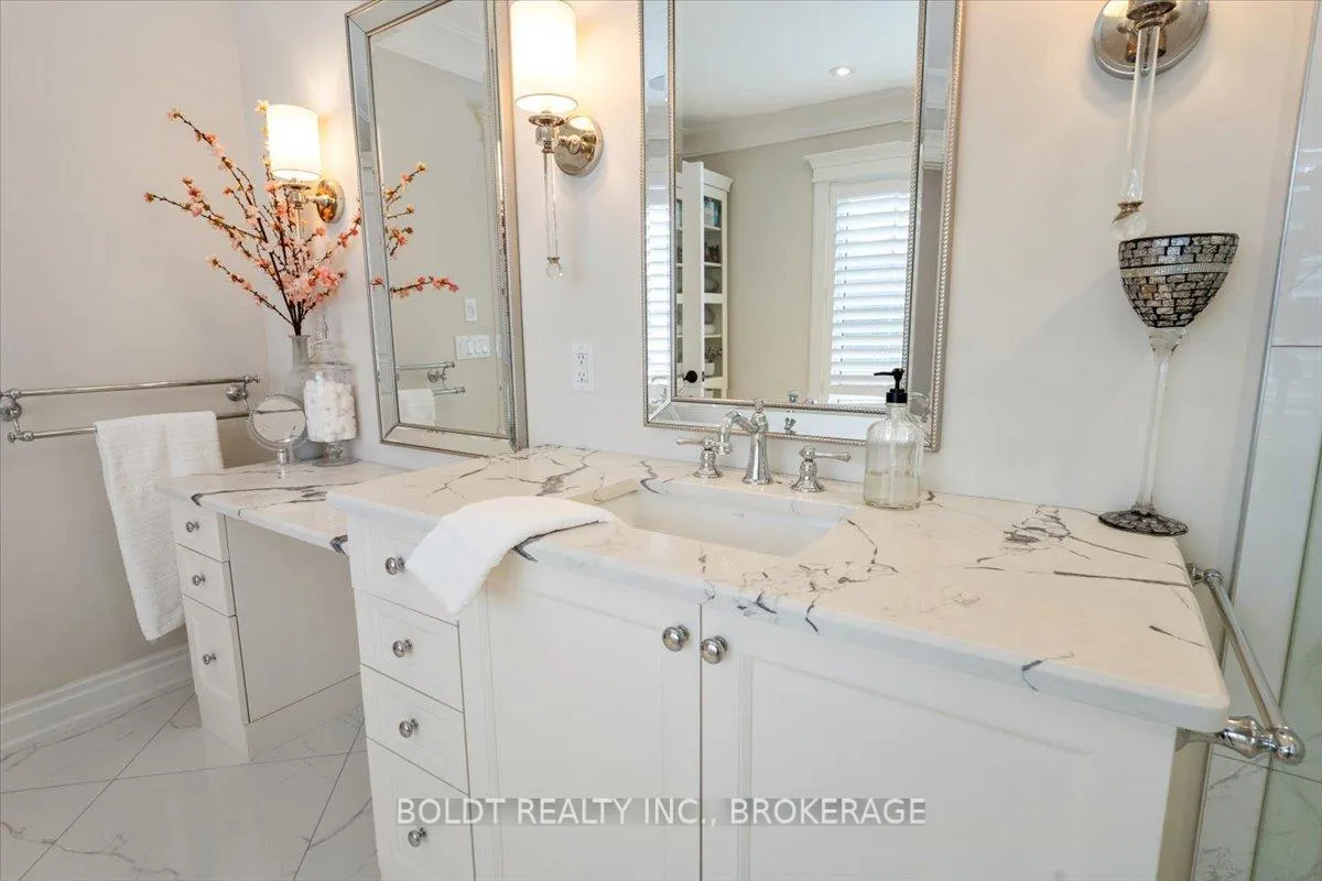 Photo 27 of 1107 Balfour Street, Pelham, Fenwick — HOMEH