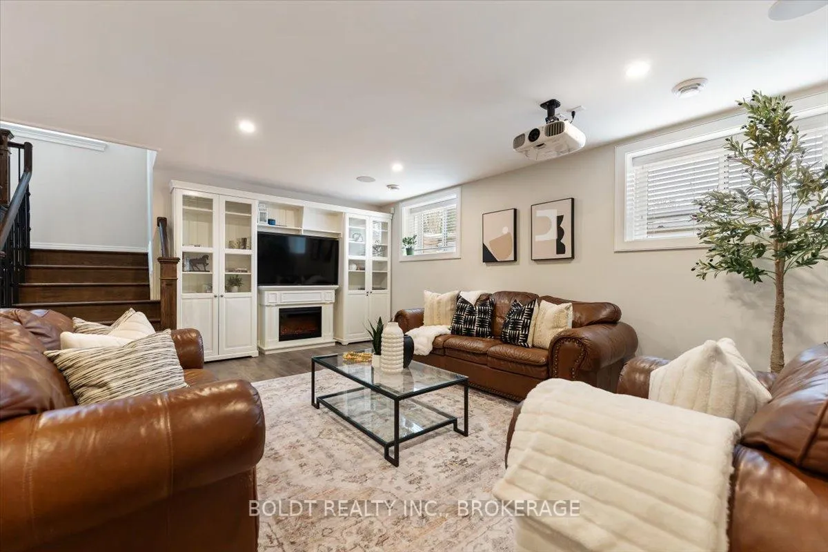 Photo 29 of 1107 Balfour Street, Pelham, Fenwick — HOMEH