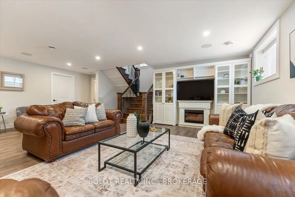 Photo 30 of 1107 Balfour Street, Pelham, Fenwick — HOMEH