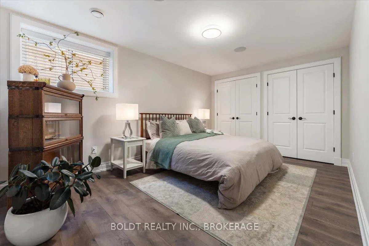 Photo 31 of 1107 Balfour Street, Pelham, Fenwick — HOMEH