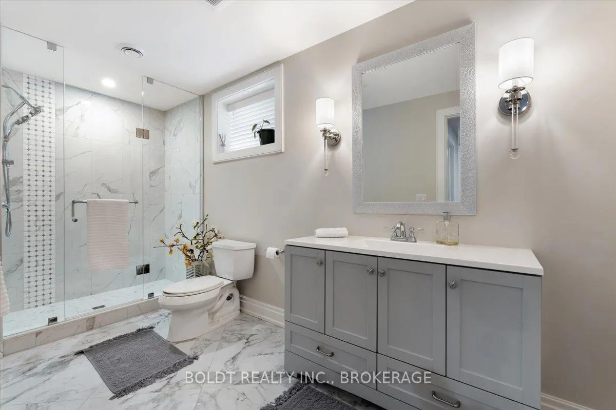 Photo 32 of 1107 Balfour Street, Pelham, Fenwick — HOMEH
