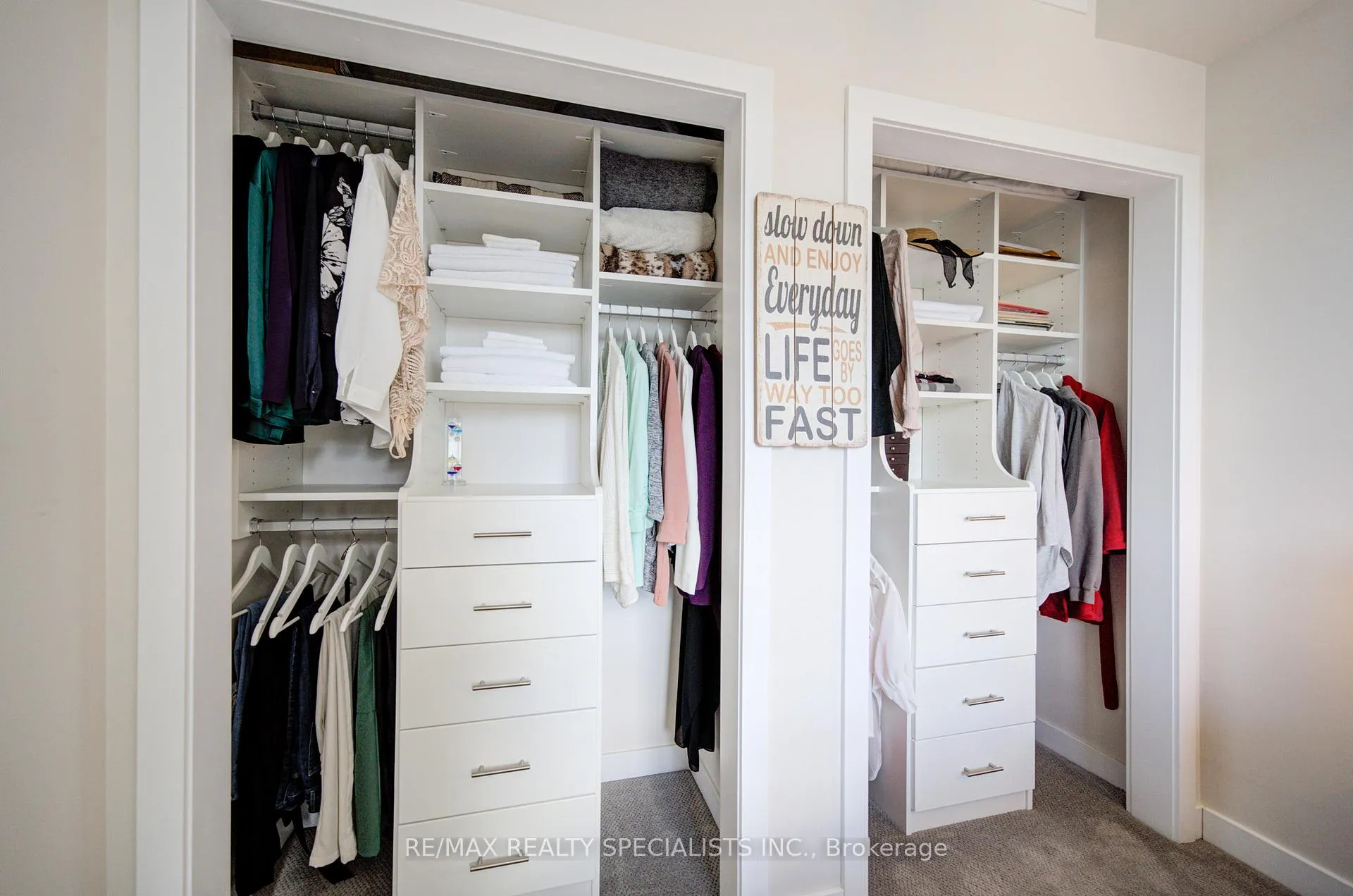 Photo 15 of Unit 407, 40 Esplanade Lane, Grimsby, Grimsby Beach — HOMEH